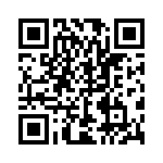 CDR03BP471BJUS QRCode