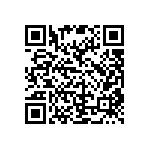 CDR03BP471BKZMAT QRCode