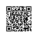 CDR03BP561BJZPAT QRCode