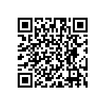 CDR03BP561BJZRAT QRCode