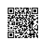 CDR03BP681BKZPAT QRCode