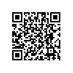 CDR03BP821BJZSAT QRCode