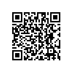 CDR03BX123BKZMAT QRCode