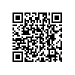 CDR03BX123BKZSAT QRCode