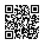 CDR03BX153BKUS QRCode