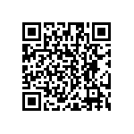 CDR03BX153BKZSAT QRCode