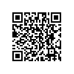 CDR03BX153BMZPAT QRCode