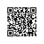 CDR03BX153BMZRAT QRCode