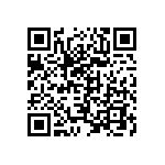 CDR03BX183BKZPAT QRCode