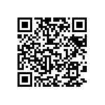 CDR03BX223BKUR7185 QRCode