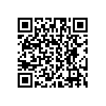 CDR03BX223BMZMAT QRCode