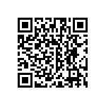 CDR03BX333BKZSAT QRCode