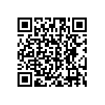 CDR03BX393AKZRAT QRCode