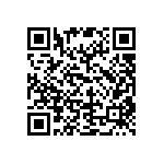 CDR03BX393AKZSAT QRCode