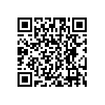 CDR03BX473AKZRAT QRCode