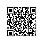 CDR03BX473AKZSAT QRCode