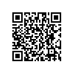 CDR03BX473AMZPAT QRCode