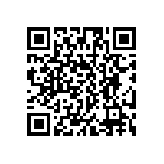 CDR03BX473AMZRAT QRCode