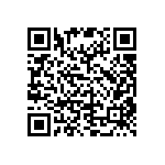 CDR03BX473AMZSAT QRCode