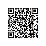 CDR03BX683AKZMAT QRCode