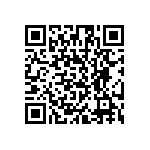 CDR03BX683AMZPAT QRCode