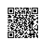 CDR04BP152BKZMAT QRCode