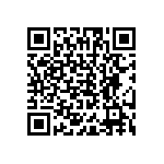 CDR04BP182BJZPAT QRCode