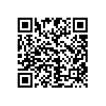 CDR04BP222BKZRAT QRCode