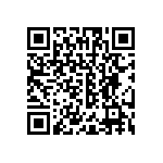 CDR04BP332BKZSAT QRCode