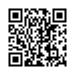 CDR04BX104AKSM QRCode