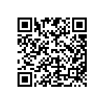 CDR04BX104AKSP7189 QRCode