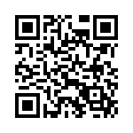 CDR04BX104AKSR QRCode