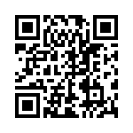 CDR04BX104AKUR QRCode