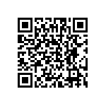 CDR04BX104AMZSAT QRCode