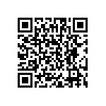 CDR04BX154AKZPAT QRCode