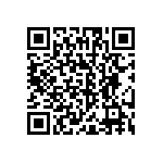 CDR04BX393BKZMAT QRCode