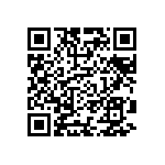 CDR04BX393BKZPAT QRCode