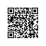 CDR04BX473BKZMAT QRCode