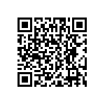 CDR04BX473BKZPAT QRCode