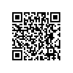 CDR04BX473BMZSAT QRCode