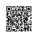 CDR04BX563BKZRAT QRCode