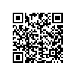 CDR04BX823AKZRAT QRCode