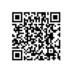 CDR04BX823AKZSAT QRCode