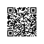 CDR05BX104BKSS7185 QRCode