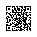 CDR06BX394AKZRAT QRCode