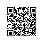 CDR06BX394AKZSAT QRCode