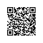 CDR06BX474AKZRAT QRCode