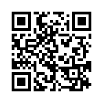 CDR105-121MC QRCode