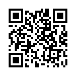 CDR105-391MC QRCode