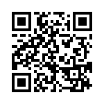 CDR105-470MC QRCode